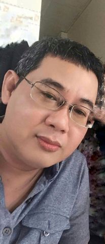 Duy Khang, 49 tuổi, Quận 1, Việt Nam