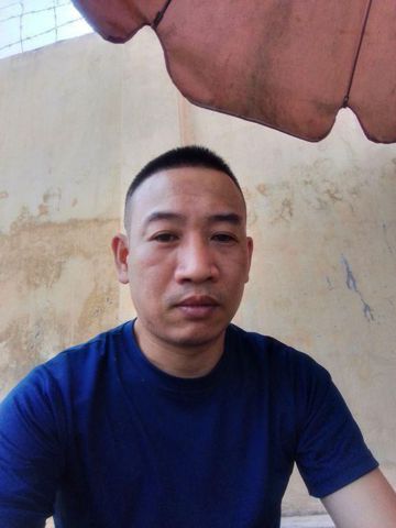Phạm Công, 44 tuổi, Nam Định, -- Select Country --