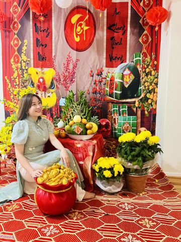 Vinguyen83, 41 tuổi, Quận 1, Việt Nam