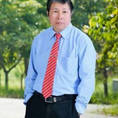 Timngyeu, 65 tuổi, Tìm bạn bốn phương, Man, Quận 1, Hồ Chí Minh