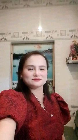 Lê Thị Nga, 40 tuổi, Thống Nhất, Việt Nam