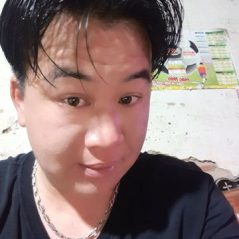 Làm quen rồi sẽ rõ, 41 tuổi, Tìm bạn bốn phương, Nam, Thái Nguyên, Việt Nam