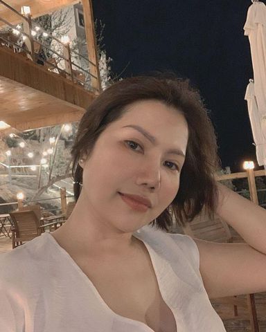 Cam, 41 tuổi, Quận Bình Thạnh, Việt Nam