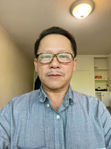 Quang, 63 tuổi, Quận 1, Việt Nam