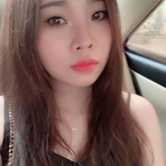 Cầm ơi, 39 tuổi, Tìm người yêu, Nữ, Quận 11, Hồ Chí Minh