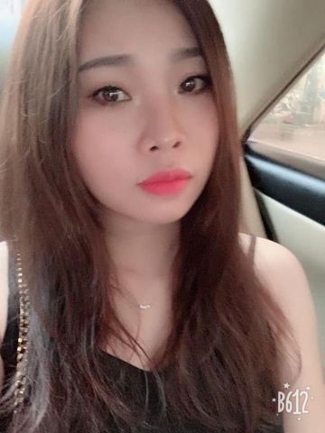 Cầm ơi, 39 tuổi, Quận 11, Việt Nam