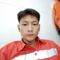 Hoàng Quân, 40 tuổi, Tìm người yêu, Nam, Vinh, Nghệ An