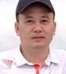 H.Nguyen, 52 tuổi, Tìm bạn bốn phương, Nam, Quận Tây Hồ, Hà Nội
