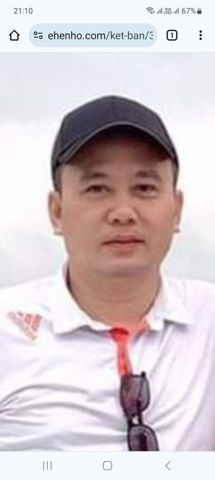 H.Nguyen, 52 tuổi, Quận Tây Hồ, Việt Nam