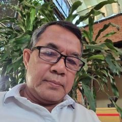 Ngọc Thanh, 62 tuổi, Tìm người hẹn hò, Nam, Tân Uyên, Lai Châu