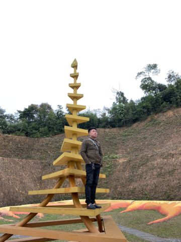 cò, 29 tuổi, Bắc Giang, -- Select Country --
