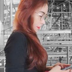 Biển là em, 42 tuổi, Tìm bạn bốn phương, Nữ, Quận 12, Hồ Chí Minh