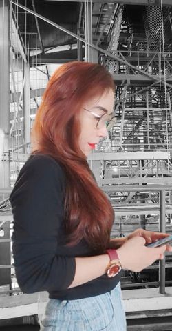 Biển là em, 42 tuổi, Quận 12, Việt Nam