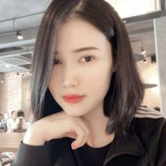 Thuy, 40 tuổi, Tìm bạn bè, Nữ, Tân Phú, Đồng Nai