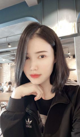 Thuy, 40 tuổi, Tân Phú, Việt Nam