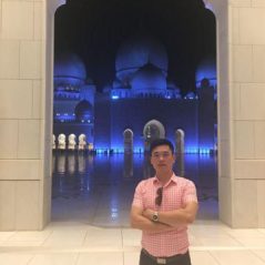 D Tuấn, 42 tuổi, Tìm bạn bốn phương, Nam, Quận Tây Hồ, Hà Nội