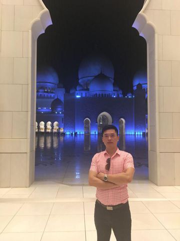 D Tuấn, 42 tuổi, Quận Tây Hồ, Việt Nam