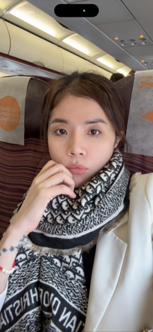 Quyen, 41 tuổi, Quận 3, Việt Nam