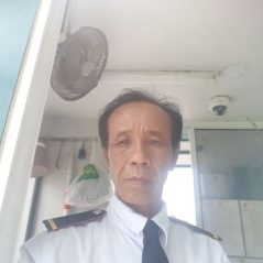 Phạm long, 57 tuổi, Tìm người hẹn hò, Nam, Quận Bình Tân, Hồ Chí Minh