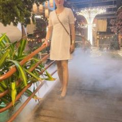 Lan, 52 tuổi, Tìm bạn bè, Nữ, Quận Bình Tân, Hồ Chí Minh