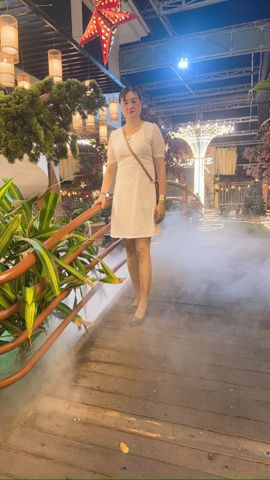 Lan, 52 tuổi, Quận Bình Tân, Việt Nam
