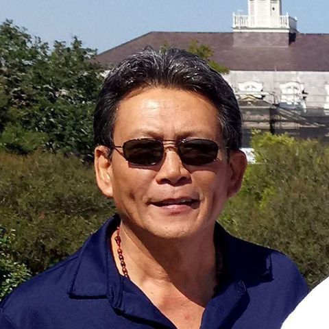 Hung Phan, 66 tuổi, Quận 1, Việt Nam