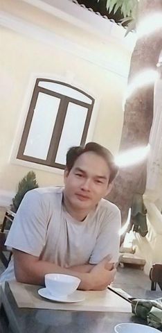 HỮU KHANG, 38 tuổi, Quận Hải Châu, Việt Nam