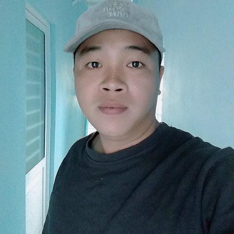 Hữu, 27 tuổi, Nhơn Trạch, Việt Nam