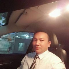 Huyphuc zl 0923188880…, 42 tuổi, Tìm người kết hôn, Nam, Quận Bình Tân, Hồ Chí Minh