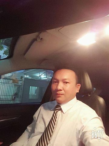 Huyphuc zl 0923188880..., 41 tuổi, Quận Bình Tân, Việt Nam