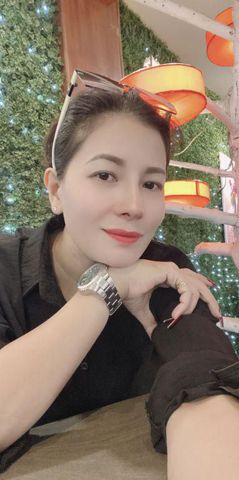 Dâu Tây, 40 tuổi, Quận 1, Việt Nam