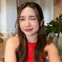 Thúy Duy, 25 tuổi, Tìm bạn bè, Nữ, Quận Gò Vấp, Hồ Chí Minh