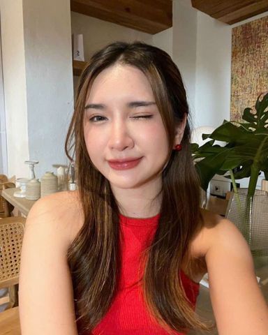 Thúy Duy, 24 tuổi, Quận Gò Vấp, Việt Nam