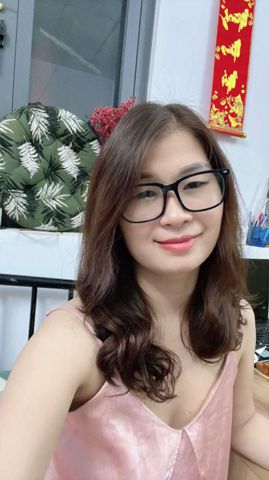 Thu kiều, 29 tuổi, Quận 3, Việt Nam