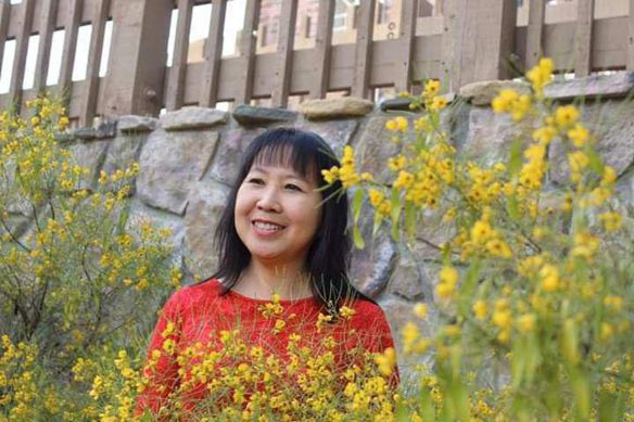 Kathy, 61 tuổi, Quận 1, Việt Nam