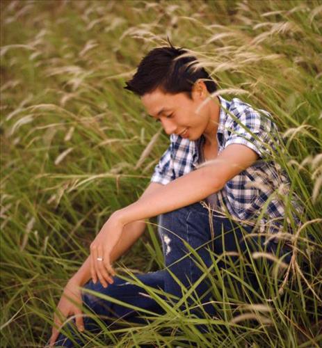 Jacktran, 27 tuổi, Quận 1, Việt Nam
