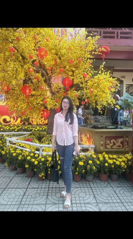 Hồng anh, 33 tuổi, Hàm Tân, Việt Nam