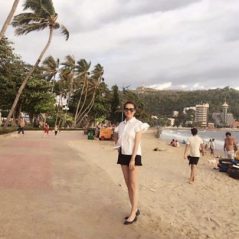 Mai, 51 tuổi, Tìm bạn bè, Nữ, Long Thành, Đồng Nai