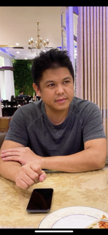 Thanh, 49 tuổi, Quận 1, Việt Nam