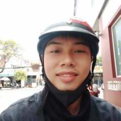 Nlta, 35 tuổi, Tìm người hẹn hò, Nam, Thủ Đức, Hồ Chí Minh