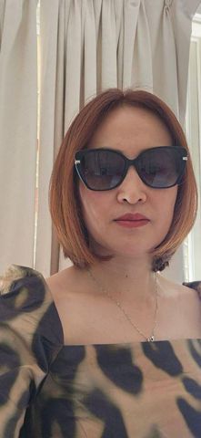 Trang, 50 tuổi, Quận 1, Việt Nam