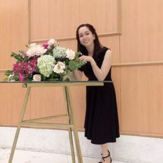 Ngọc Hiền, 42 tuổi, Tìm người kết hôn, Nữ, Quận 8, Hồ Chí Minh