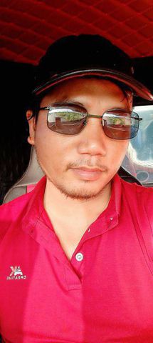 ARA, 33 tuổi, Hàm Thuận Nam, Việt Nam