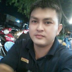 TÌM MỐI QUAN HỆ NGHIÊM…, 41 tuổi, Tìm bạn bốn phương, Nam, Quận 8, Hồ Chí Minh