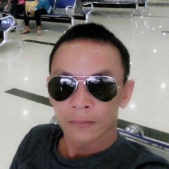Hưng, 48 tuổi, Tìm người hẹn hò, Nam, Biên Hòa, Đồng Nai