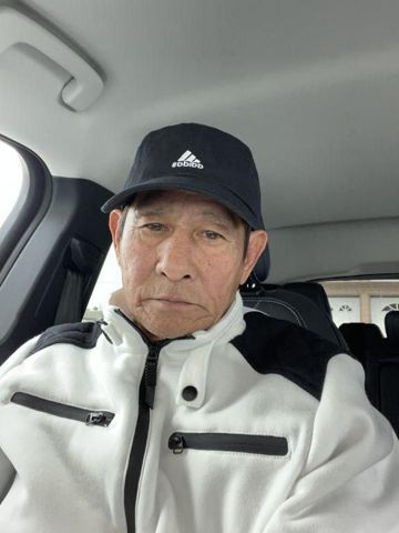 thang A tran, 60 tuổi, Quận 1, Việt Nam