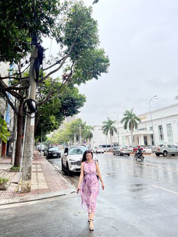 Xinh, 45 tuổi, Buôn Ma Thuột, Việt Nam