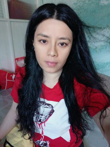 Nhung, 42 tuổi, Hóc Môn, Việt Nam