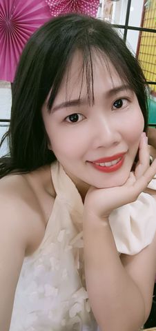 Hiền, 30 tuổi, Long Xuyên, Việt Nam