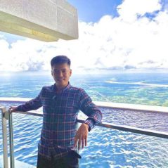 Hero, 32 tuổi, Tìm người kết hôn, Nam, Long Xuyên, An Giang